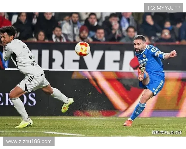 不以贝林为核的无敌皇马新篇章