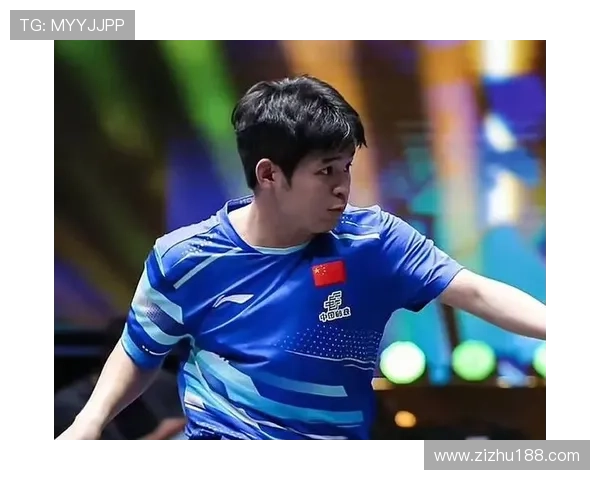 林诗栋退赛 陈垣宇递补温瑞博持外卡参赛