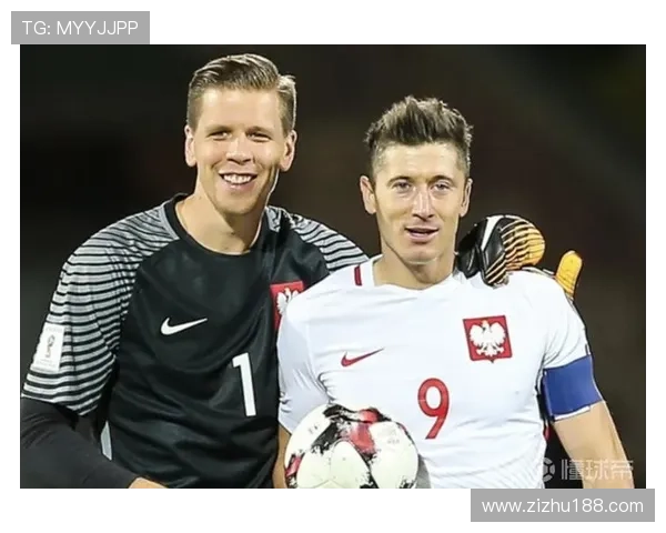 杜德克：特尔施特根脚法很好，但什琴斯尼门线技术更胜一筹