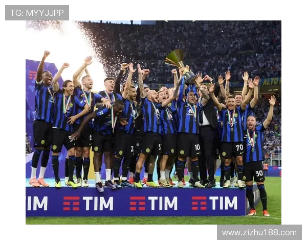 国米内部权力格局影响奥古斯托续约